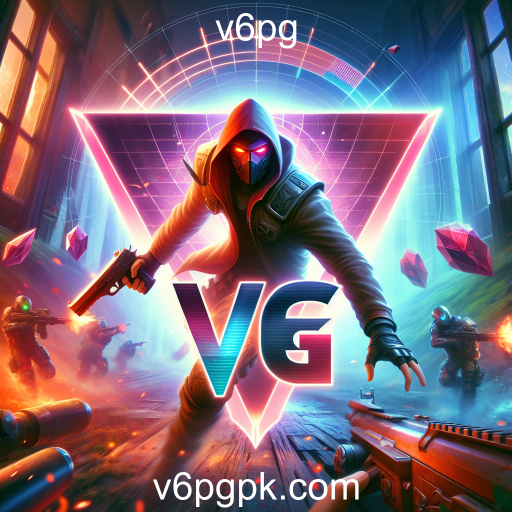Action Games