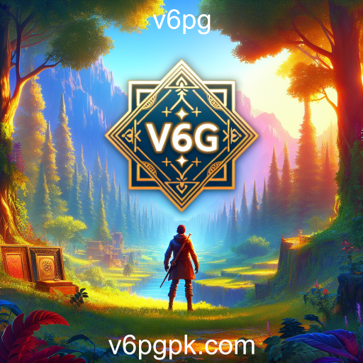 Descubra o Universo dos Jogos de Aventura