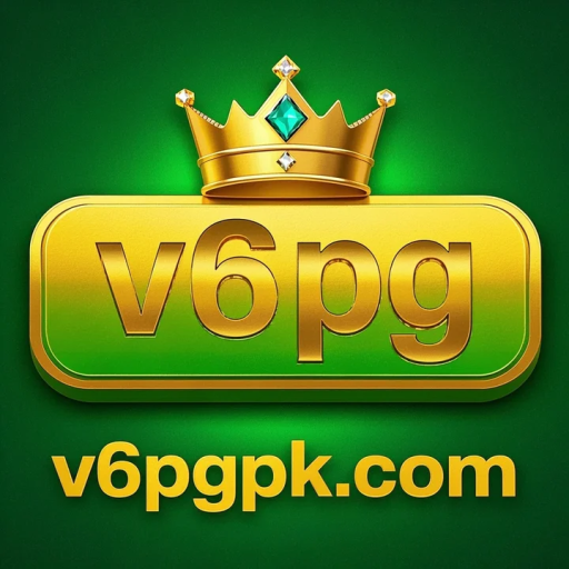 v6pg